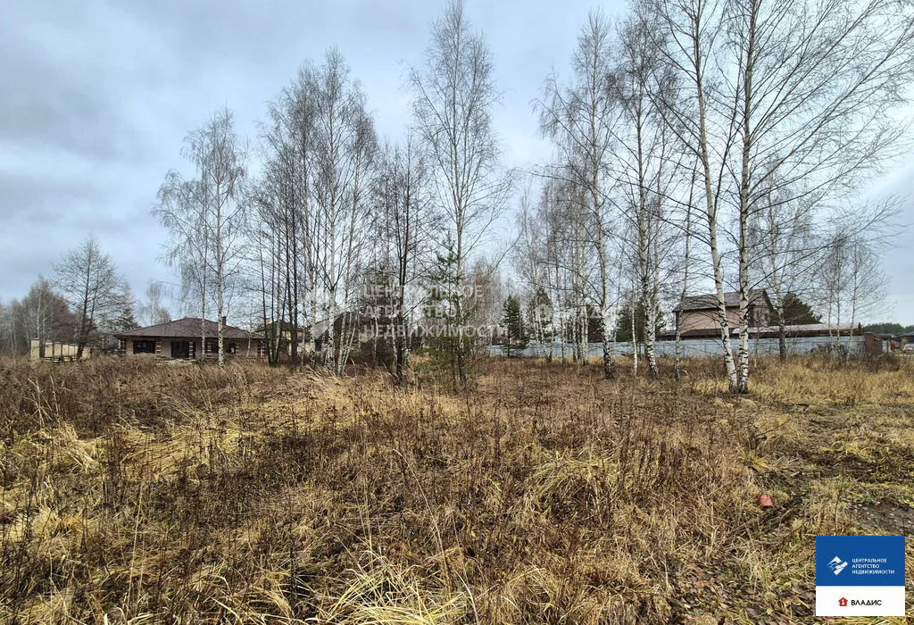 Продажа участка, Рязанский район, Светлая улица - Фото 17