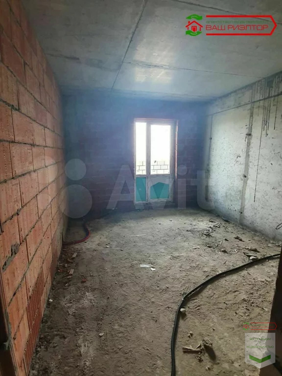 Продажа квартиры, Саратов, Усть-Курдюмская улица - Фото 15