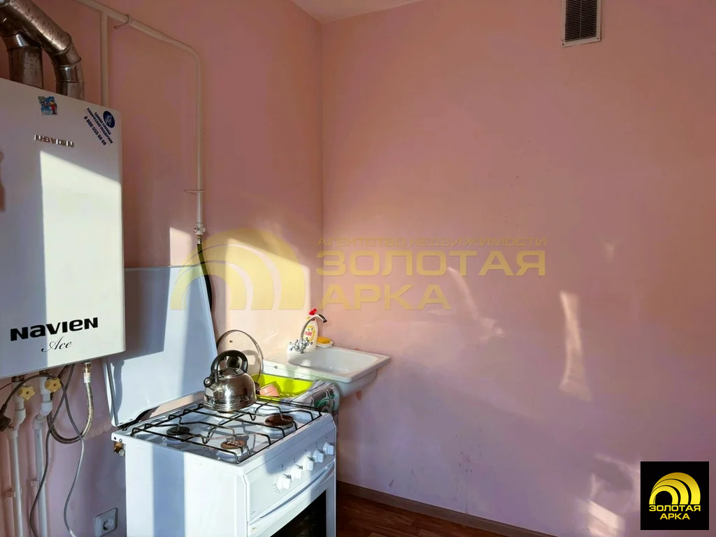 Продажа квартиры, Темрюк, Темрюкский район, ул. Труда - Фото 4