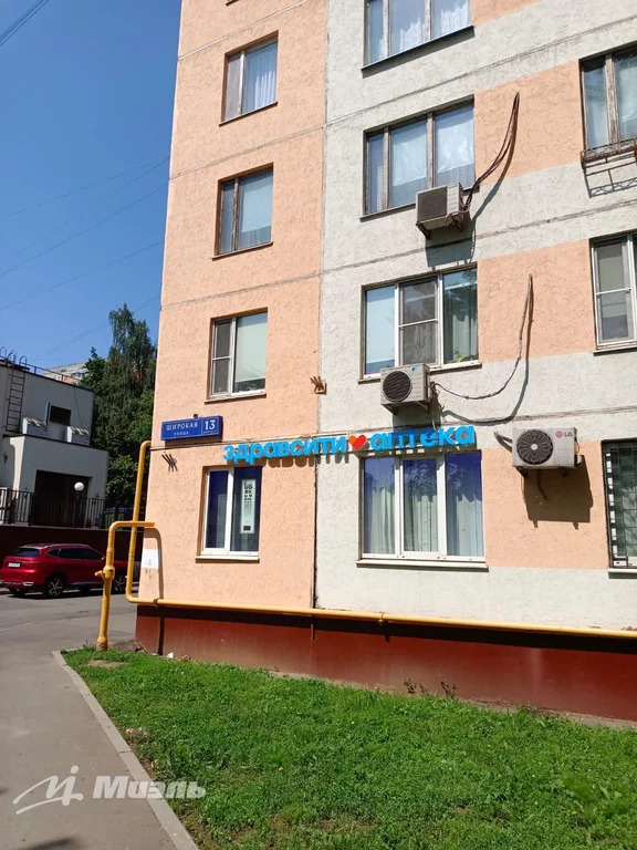Объект 553720 - Фото 30
