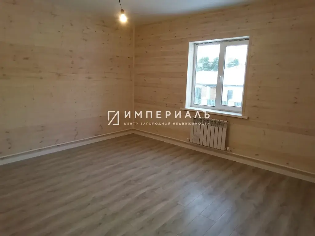 Продается Дом в КП Боровики-2 - Фото 18