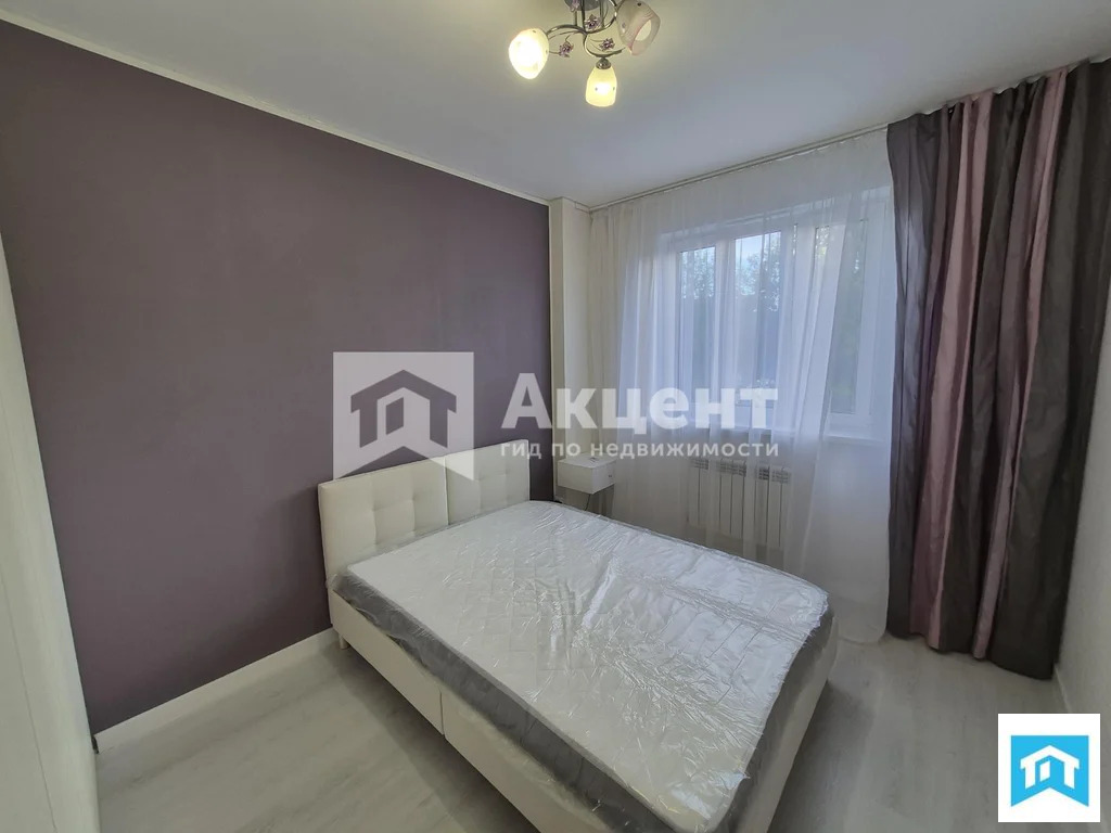 Продажа квартиры, Иваново, ул. 10 Августа - Фото 7