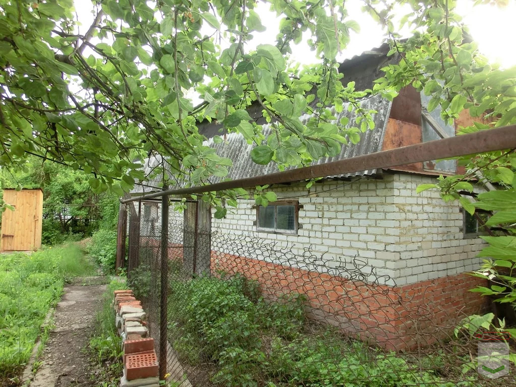 Дом в поливановке саратов. Улица малая Поливановка Саратов. Поливановка Саратов парк. Саратов Поливановка площадка. Дома в Поливановке.