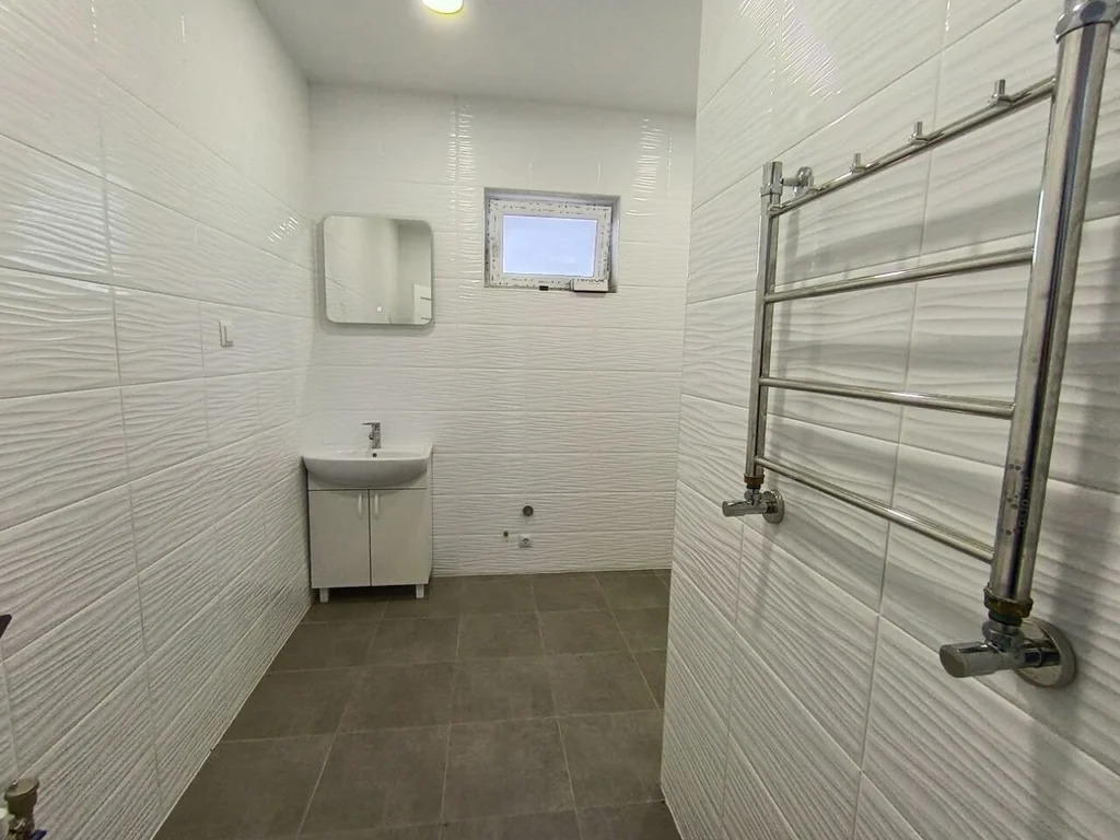 Продажа дома, Крымск, Крымский район, ул. Кривая - Фото 18