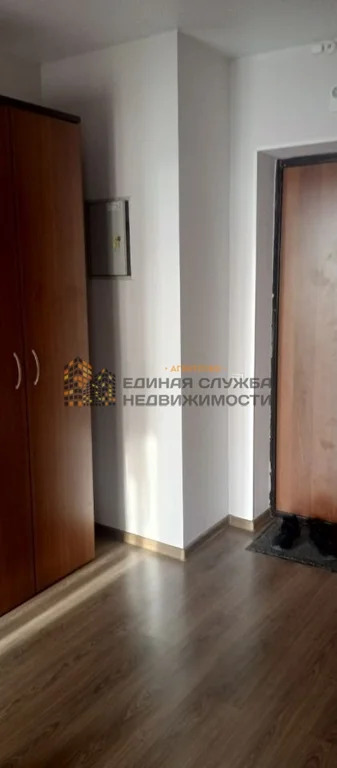 Аренда квартиры, Уфа, ул. Златоустовская - Фото 6