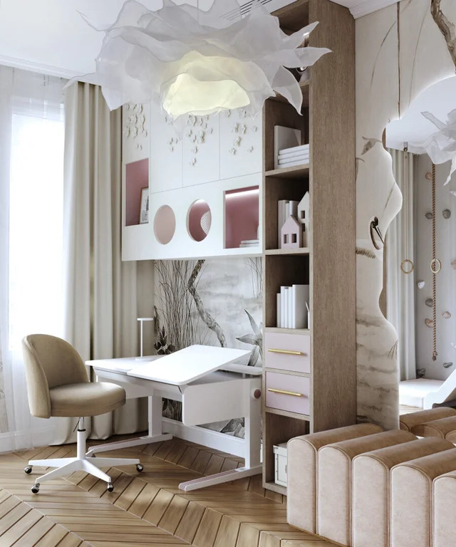 Продажа квартиры, м. Чернышевская, ул. Шпалерная - Фото 7