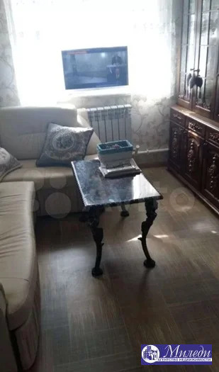 Продажа дома, Батайск, ул. Нефтегорская - Фото 10