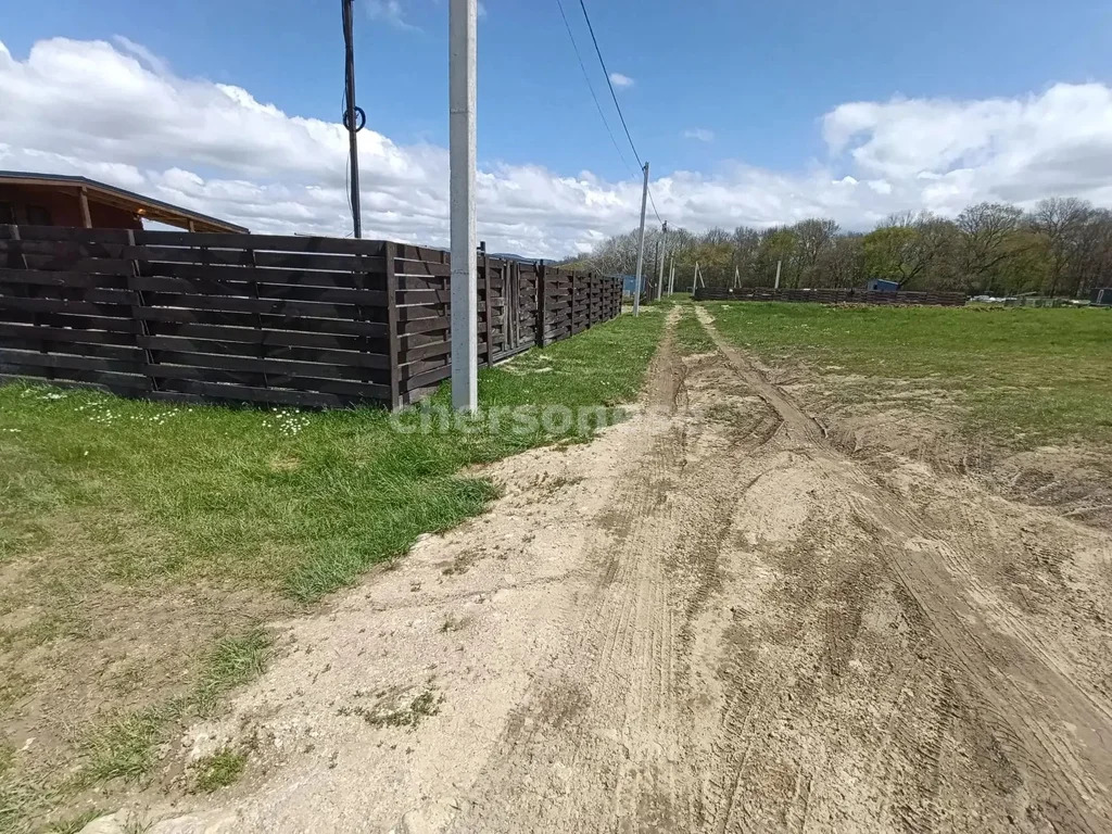 Продажа участка, Севастополь, ул. Урожайная - Фото 12