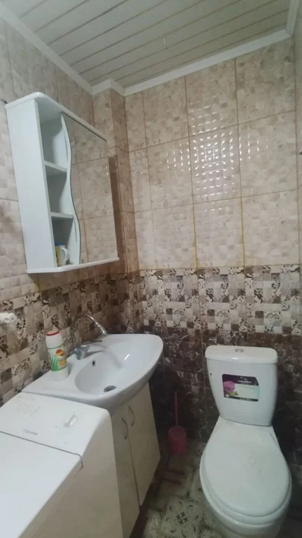 Продажа квартиры, Кучугуры, Темрюкский район, ул. Рабочая - Фото 14