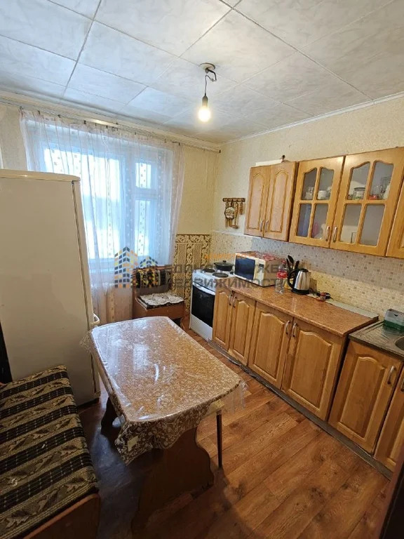 Аренда квартиры, Уфа, ул. Сельская - Фото 4