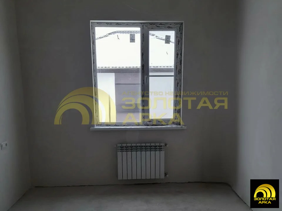 Продажа дома, Голубицкая, Темрюкский район - Фото 6