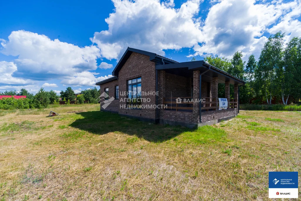 Продажа дома, Рязань, Зеленая улица - Фото 11