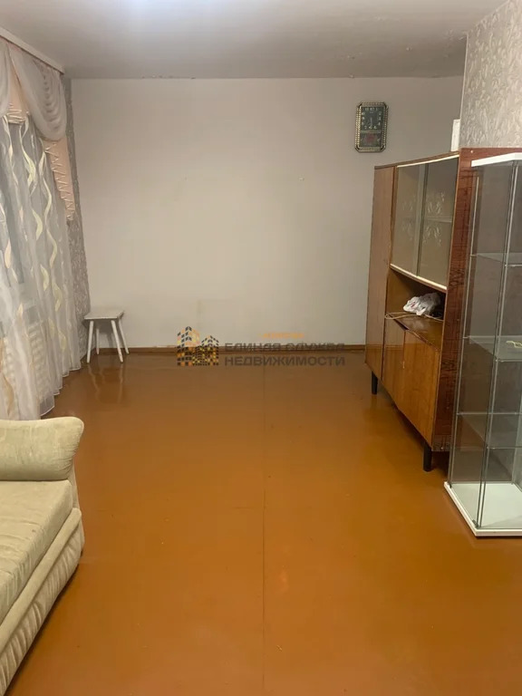 Аренда квартиры, Уфа, ул. Шафиева - Фото 9