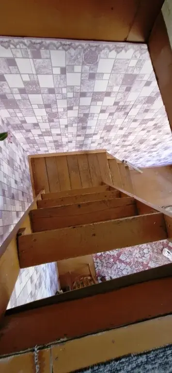 Дача в СНТ Строитель - Фото 12