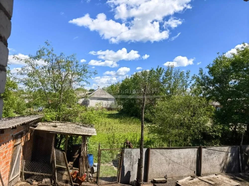 Продажа дома, Георгиевск, ул. Октябрьская - Фото 15