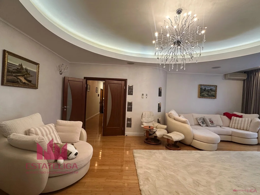 Аренда квартиры, ул. Таганская - Фото 6