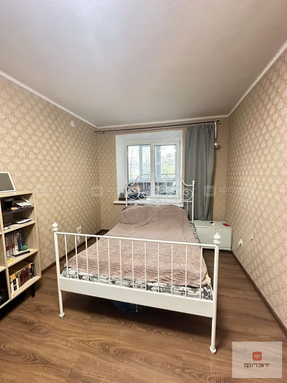 Продажа квартиры, Казань, ул. Лядова - Фото 7