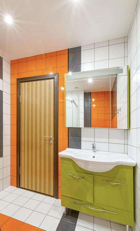 ТАУНХАУС  С ЦЕНТРАЛЬНЫМИ КОММУНИКАЦИЯМИ - Фото 10