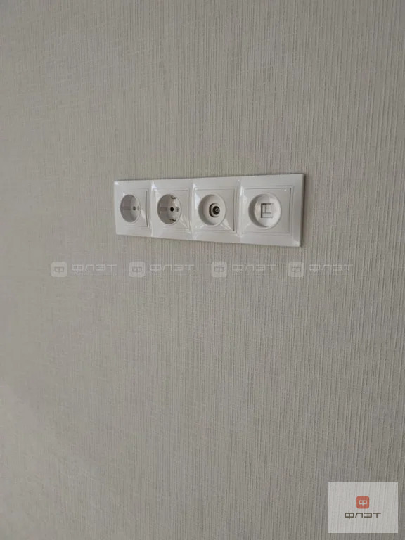 Продажа квартиры, Высокая Гора, Высокогорский район, ул. Ирека ... - Фото 14