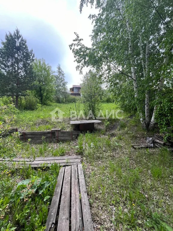 Продажа дома, Красноярск, ул. Экскурсантов - Фото 3