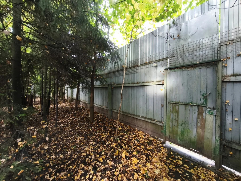 Продажа дома, Апрелевка, Наро-Фоминский район, ул. Волочаевская - Фото 3