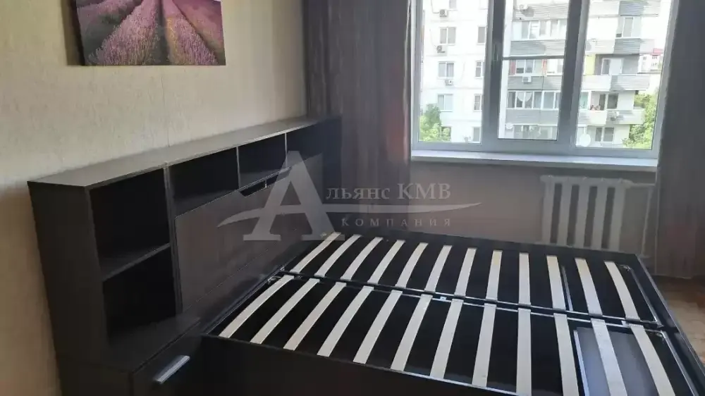 Продажа квартиры, Иноземцево, ул. Пролетарская - Фото 8