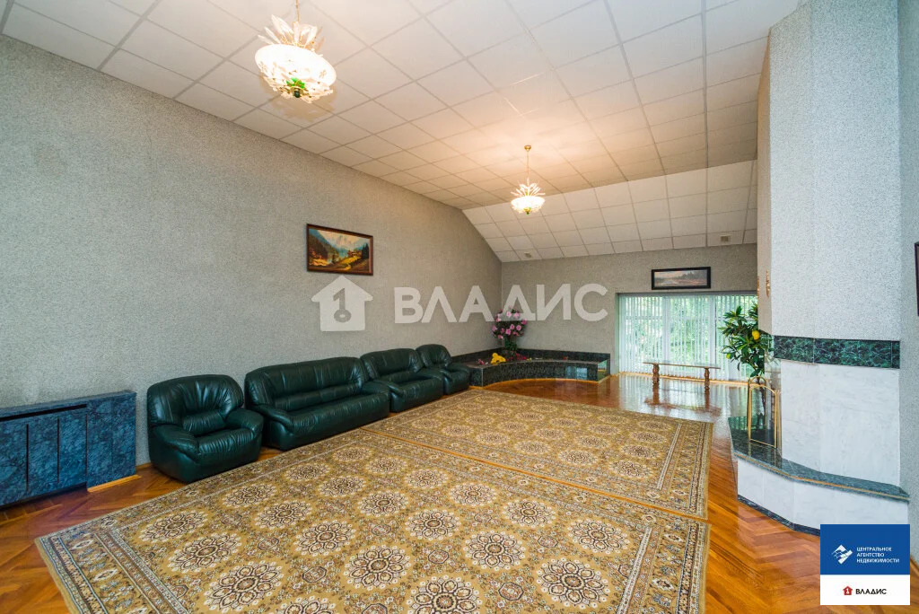 Продажа дома, Рязань, ул. Гагарина - Фото 11