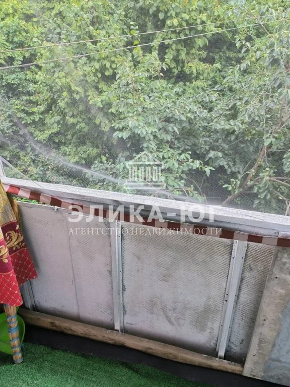 Продажа квартиры, Лермонтово, Туапсинский район, ул. Ленина - Фото 3