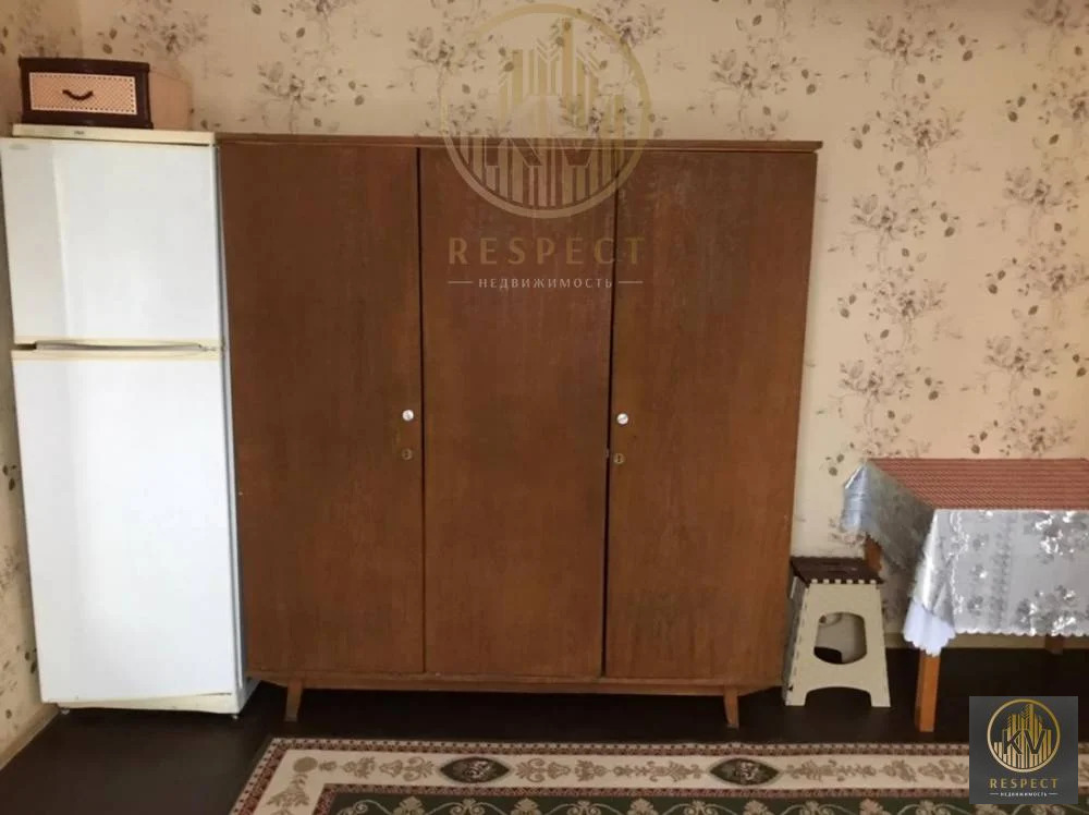 Продажа квартиры, Пятигорск, Юлиуса Фучика ул. - Фото 11