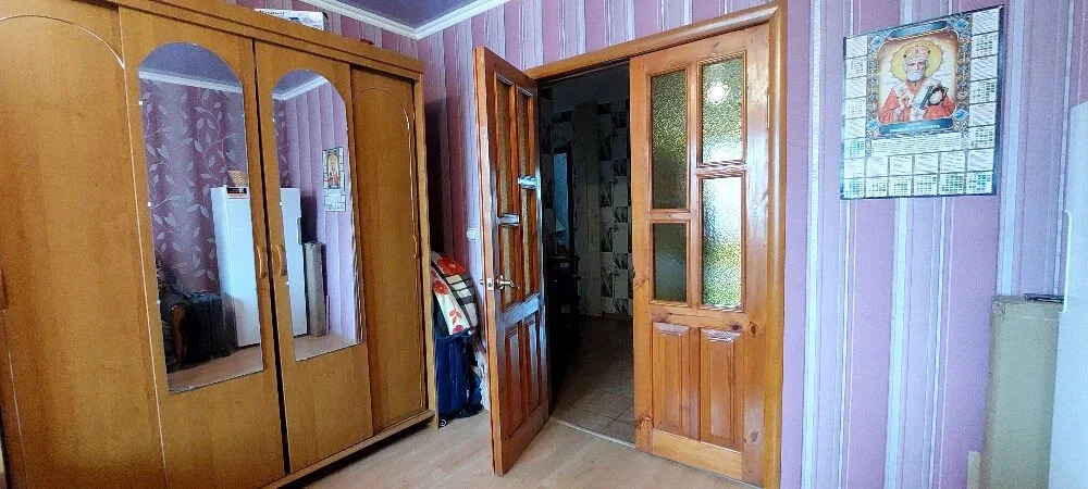 Продажа квартиры, Афипский, Северский район, ул. 50 лет Октября - Фото 8