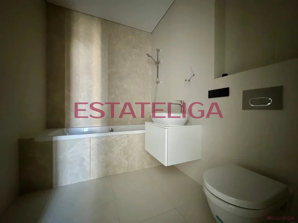 Продажа квартиры, улица Василия Ланового - Фото 14