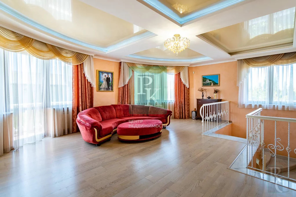 Продажа дома, Севастополь, Снежный переулок - Фото 31