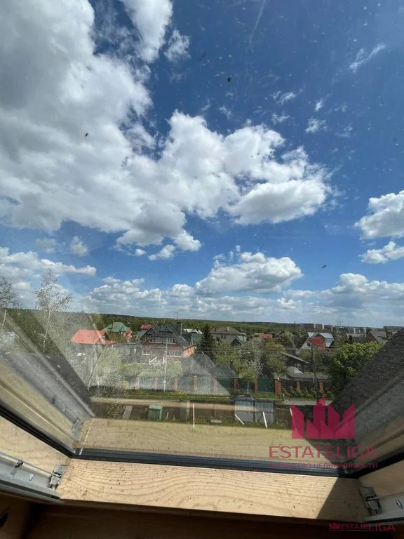 Продажа дома, СНТ Маяк-Бурцево - Фото 6