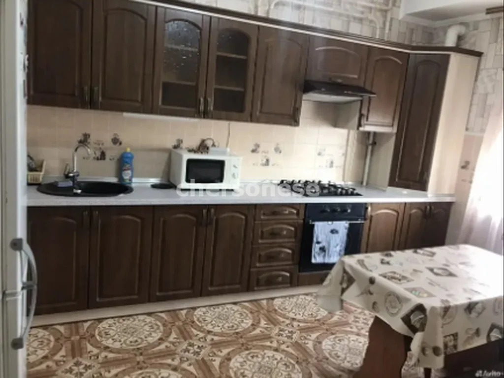 Аренда квартиры, Севастополь, Античный пр-кт. - Фото 6