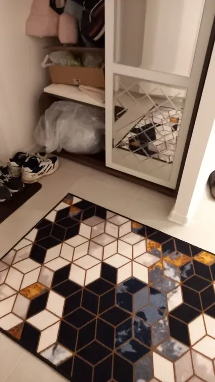 СДАМ 2 КОМНАТНУЮ КВАРТИРУ - Фото 12