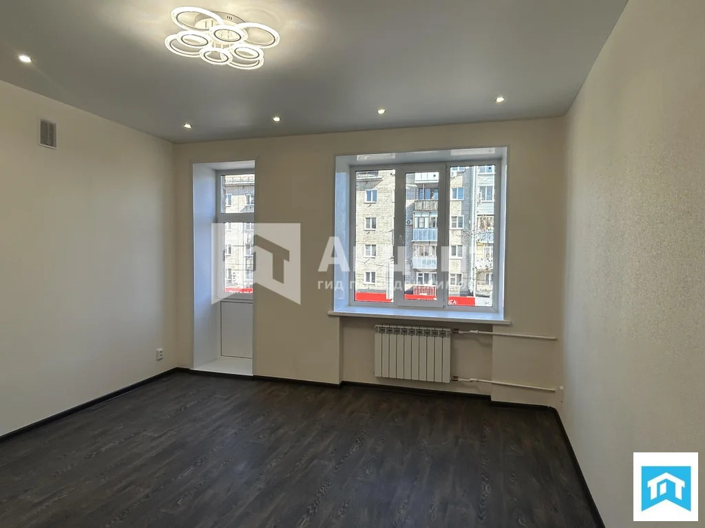 Продажа квартиры, Иваново, ул. Громобоя - Фото 4