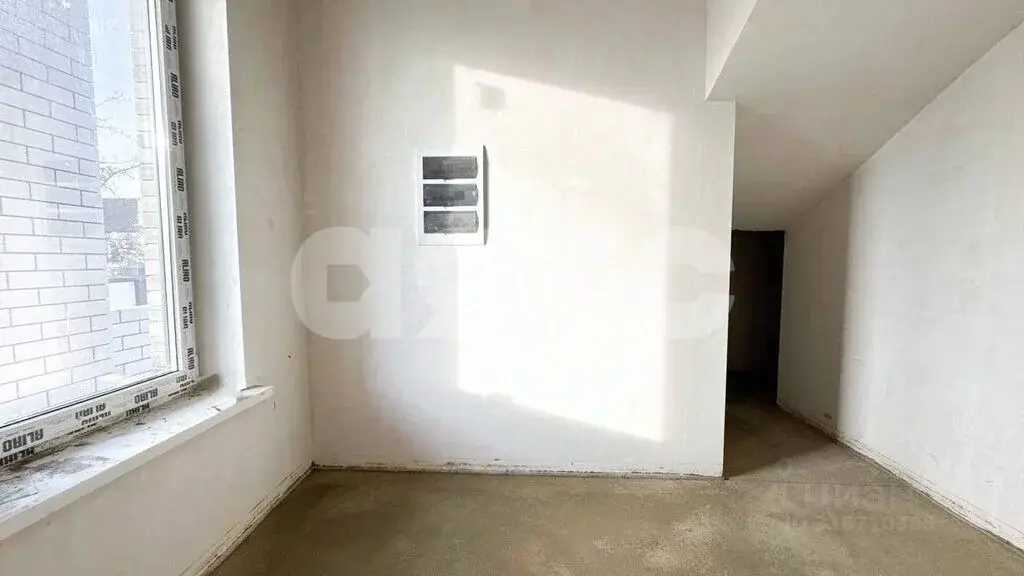 Продажа коттеджа 187.7м ул. Виноградная, 106, Краснодарский край, ... - Фото 7