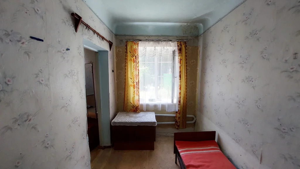 Продажа дома, Октябрьский, Темрюкский район, улица Дорожная - Фото 7