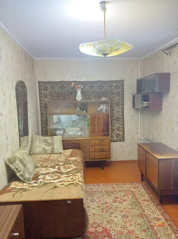 Продажа квартиры, Ростов-на-Дону, Улица Ярослава Галана, 15 - Фото 5