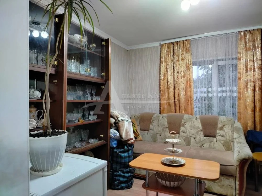 Продажа дома, Георгиевск, Горная ул. - Фото 11