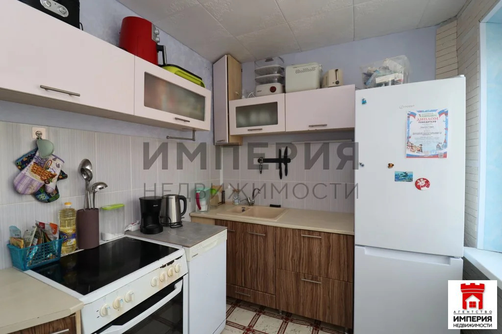 Продажа квартиры, Магадан, ул. Зайцева - Фото 14