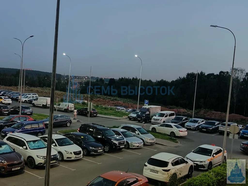 Продажа квартиры, Уточкина ул. - Фото 22
