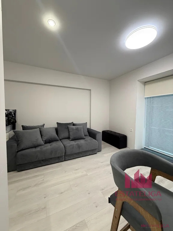 Продажа квартиры, Волоколамское ш. - Фото 6