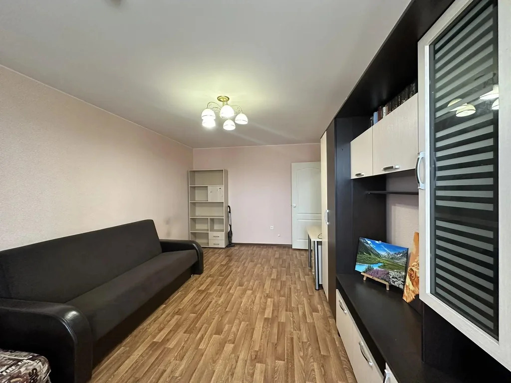 Аренда квартиры, Геленджик, ул Маршала Жукова - Фото 9