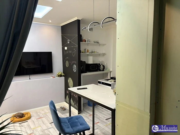 Продажа квартиры, Батайск, СЕВЕРНАЯ ЗВЕЗДА улица - Фото 10