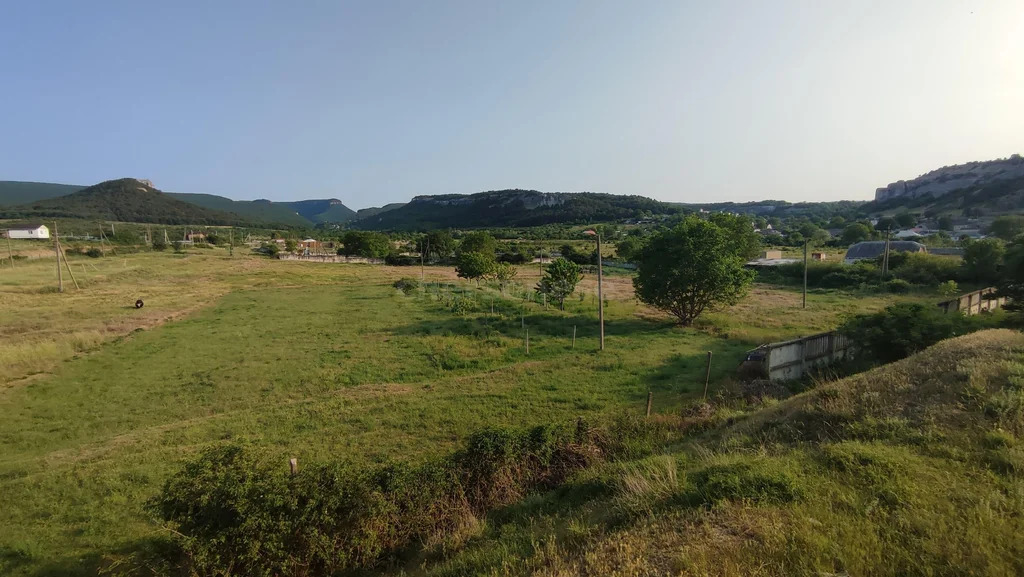 Продажа участка, Красный Мак, Бахчисарайский район, ул. Кирова - Фото 5