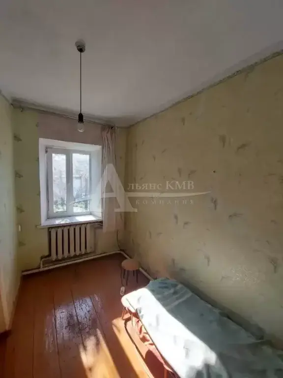 Продажа дома, Георгиевск, ул. Закавказская - Фото 6