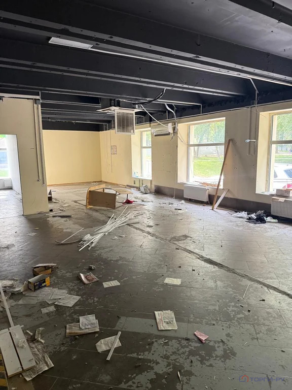 Продажа ПСН, Пятницкое ш. - Фото 9