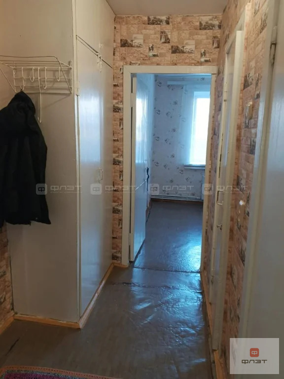 Продажа квартиры, Кукмор, Кукморский район, ул. Ленина - Фото 4