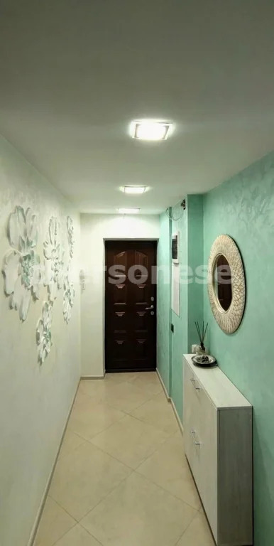 Продажа квартиры, Севастополь, ул. Адмирала Юмашева - Фото 3